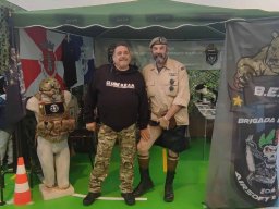 2025-11-22  EXPOAIRSOFT 2025